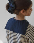 Petite scrunchie