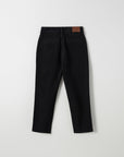 Clea Capri Pants