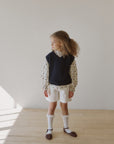 Noah shorts
