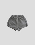 Batec pants