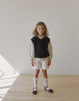 Noah shorts