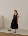 Pure dress