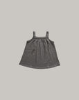 Punch Dress