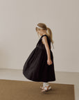 Pure dress