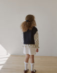 Noah shorts