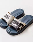 Sweet Dreams Slides