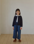 Tulip pants
