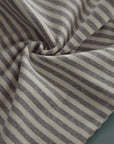 Soft striped t-shirt