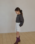 Roll Roll pants