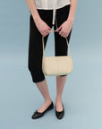 Clea Capri Pants