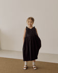 Pure dress