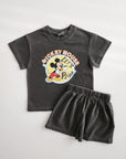 Disney two piece set