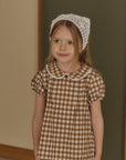 Hair kerchief