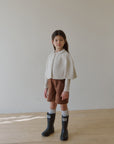 Noah shorts