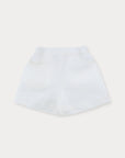 Noah shorts