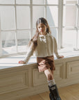 Noah shorts