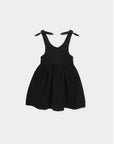 Pure dress