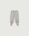 Row bloom pants