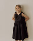 Pure dress