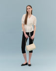 Clea Capri Pants
