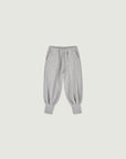 Row bloom pants