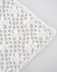 Hair kerchief