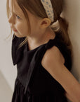 Pure dress