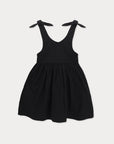 Pure dress