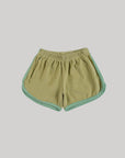 Summer dolphin shorts