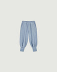 Row bloom pants