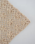 Hair kerchief