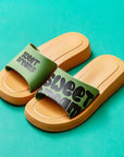 Sweet Dreams Slides