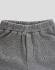 Batec pants