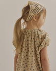 Hair kerchief