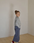 Logical pants