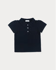 Petite PK Polo Shirt