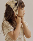 Hair kerchief