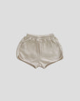 Batec pants