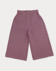 Logical pants