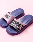 Sweet Dreams Slides