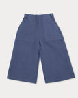 Logical pants
