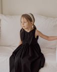 Pure dress