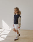 Noah shorts