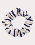 Petite scrunchie