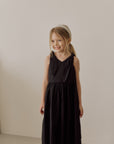 Pure dress