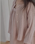 Punch Dress