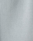 Moire Knit Sleeveless