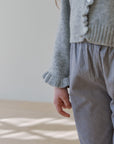 Candy pants