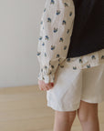 Noah shorts