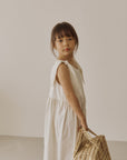 Pure dress